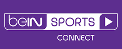 beIN CONNECT