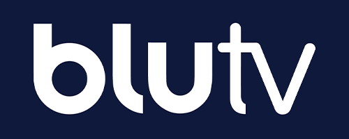BluTV