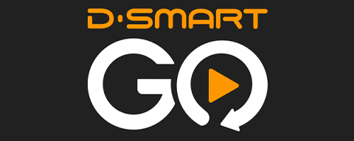 D-Smart GO