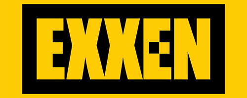 Exxen