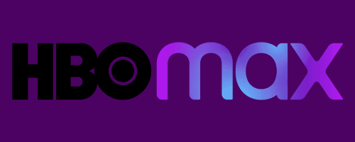 HboMax