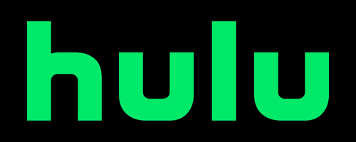 Hulu