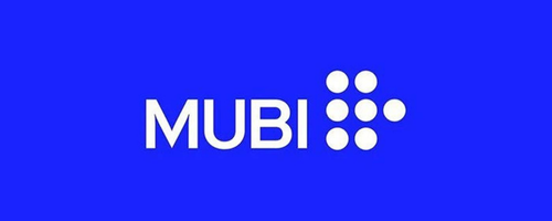 Mubi