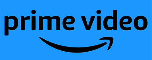 Prime Video