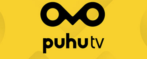Puhu