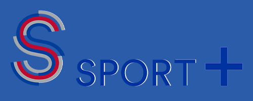 S Sports