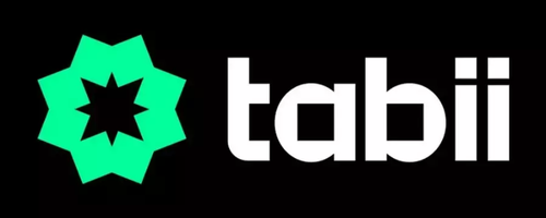 Tabi