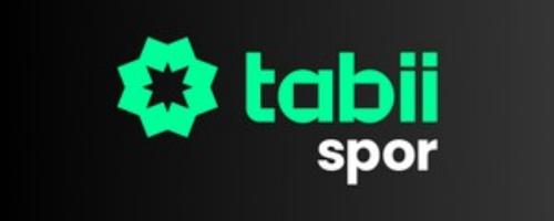TabiSpor