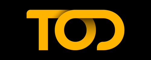 TOD