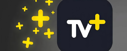 Turkcell TV Plus